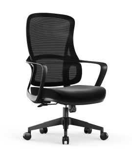 Office Chair B010