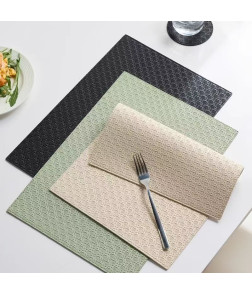 Table Mat