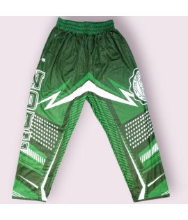 NDJC JOGGING PANT COLLEGE