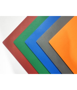Taraflex Outdoor 5.5mm Taraflex Outdoor 5.5mm