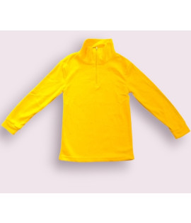 VVM PULLOVER VVM PULLOVER