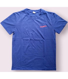 VVM T-SHIRT VVM T-SHIRT