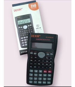 Calculator Scientific|pc Calculator Scientific|pc