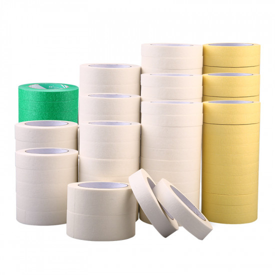 Masking Tape|pc