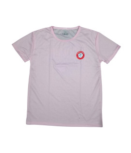 CSR T-SHIRT PS-SHS
