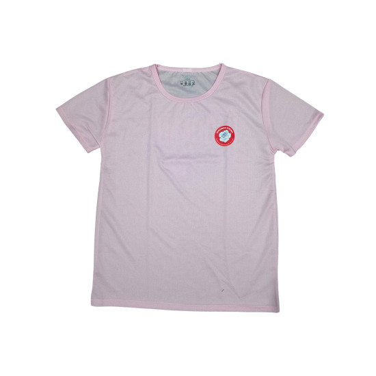 CSR T-SHIRT PS-SHS