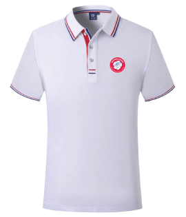 CSR POLO SHIRT
