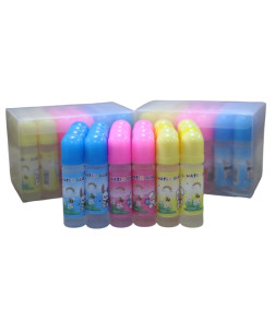 Water Glue w/ sponge Tip