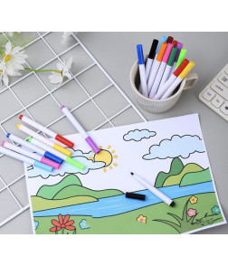 White Board Marker Philsino|pc White Board Marker Philsino|pc