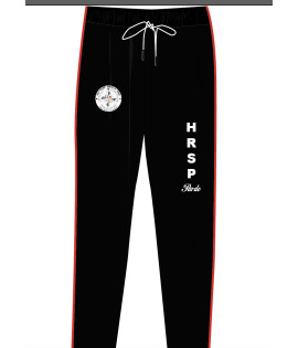 OPS-HRSP SHS JOGGING PANTS