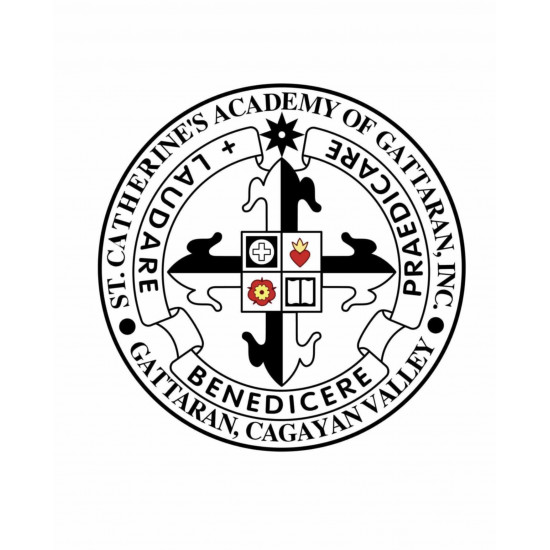 OPS: HRSP LOGO