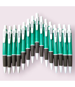 Ballpen|pc