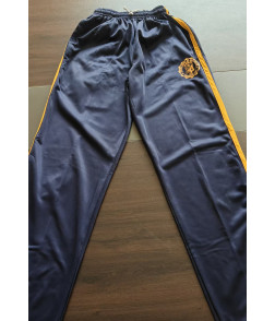 NDC JHS Jogging Pant