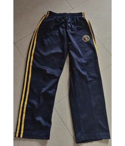 NDC SHS Jogging Pant