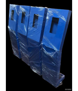 Facial Machine Stand