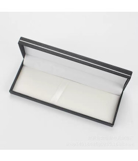 Pen Box for Business Gifting - Premium Packaging for Fountain Pens, Ballpoint Pens & Signature Pens