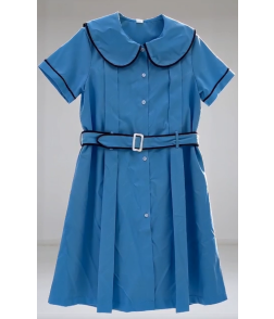 SNHS Dress