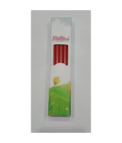 Pencil Philsino 5-pcs|Set