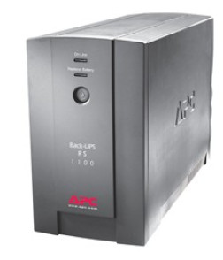 UPS 1100 VA
