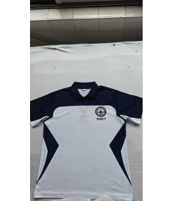 HCCS G12 PE T-Shirt