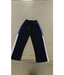 HCCS JOGGING PANTS G11-G12