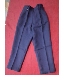 JCSLC PS PANTS