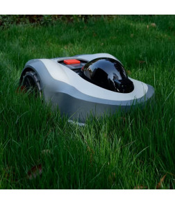 Lawn Mover Robot N2000