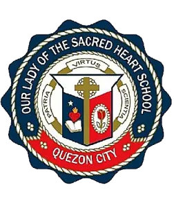 CARS: OLSHS QC LOGO PATCH