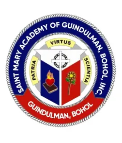 CARS: SMA LOGO PATCH