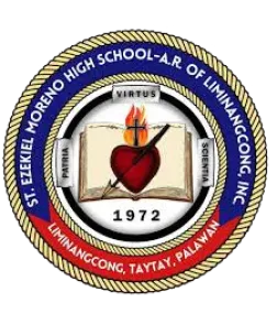 CARS: SEMHS LOGO PATCH