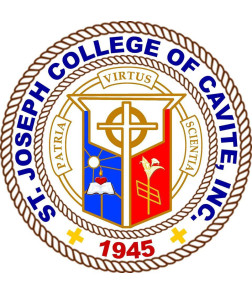 CARS: SJCC LOGO PATCH