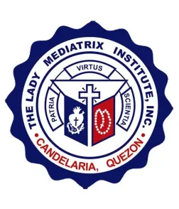 CARS: LMI LOGO PATCH