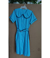 SDSS DRESS