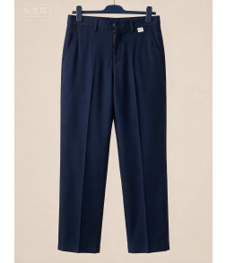 SDSS PANTS