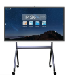 Smart Board/TV · i7-14th · 16G+512G · 100/98" · Windows