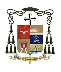 SDSS PATCH
