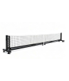 Pickle Ball Pole & Net Mobile