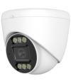 DS-2CD2183G-2.8mm Dome Camera