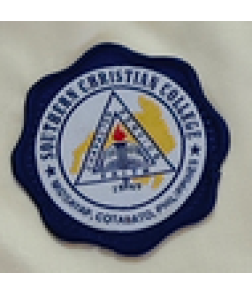 SCC LOGO