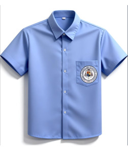 JCSLC GS Polo