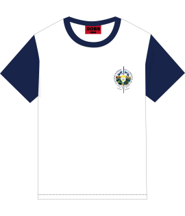 DOBS PE T-Shirt