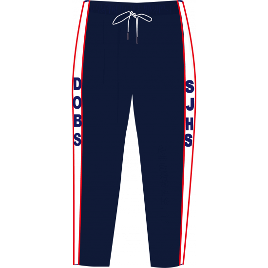 DOBS PE Jogging Pant