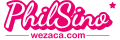 Poco Theme