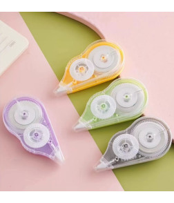 Correction Tape Correction Tape