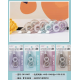 Correction Tape 000679