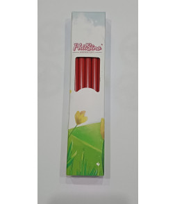 Pencil Set 10pcs|Set Pencil Set 10pcs|Set