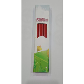 Pencil Set 10pcs|Set Pencil Set 10pcs|Set