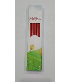 Pencil Set 10pcs|Set