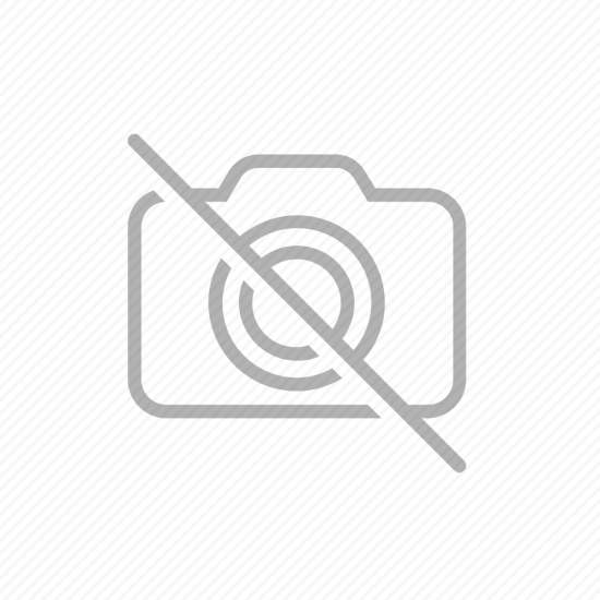 精棉拉架汗布95%棉5%氨96#