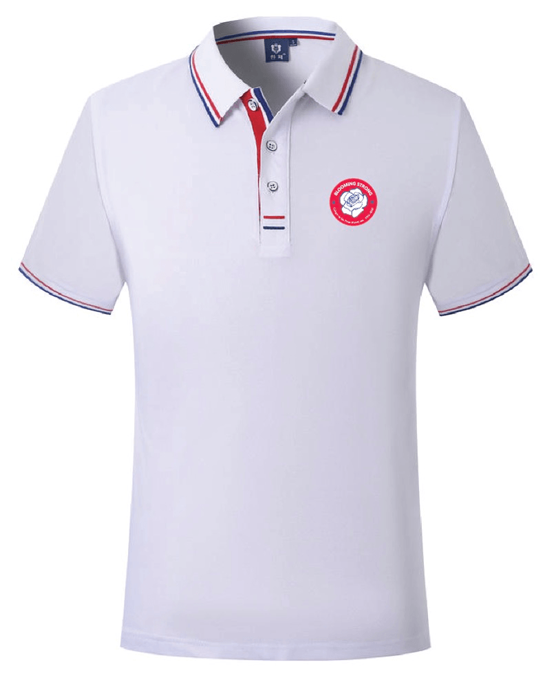 PE Uniform